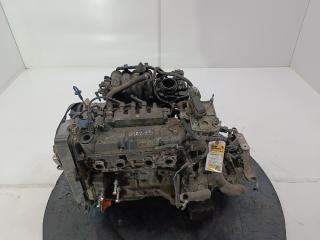 двигатель Fiat Grande Punto 2 поколение 2008, цвет, 350A1.000