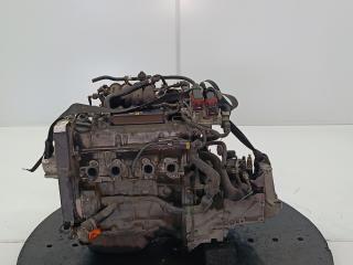 двигатель Fiat Grande Punto 2 поколение 2008, цвет, 350A1.000