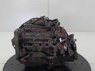 двигатель Fiat Grande Punto 2 поколение 2008, цвет, 350A1.000
