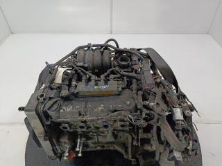 двигатель Fiat Grande Punto 2 поколение 2008, цвет, 350A1.000