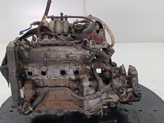 двигатель Fiat Grande Punto 2 поколение 2008, цвет, 350A1.000