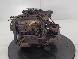 двигатель Fiat Grande Punto 2 поколение 2008, цвет, 350A1.000