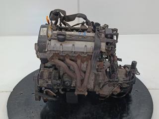 двигатель Volkswagen Lupo 6X 2000, цвет, AKQ