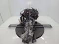 двигатель BMW X3 G01 2025, цвет, B58B30P - фото №2