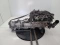 двигатель BMW X3 G01 2025, цвет, B58B30P - фото №3