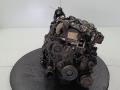 двигатель Ford Focus 2 поколение 2006, цвет, G8DB - фото №4
