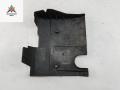 декоративная крышка двигателя Volkswagen Passat B5 1999, 1.9 л., дизель, МКПП, зелёный, универсал, 028103935 - фото №2