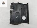 декоративная крышка двигателя Volkswagen Passat B5 1997, 1.6 л., бензин, МКПП, синий, универсал, 06B103935C - фото №2