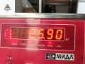 ГБЦ BMW 3 серия E46 [рестайлинг] 2003, 1.8 л., бензин, МКПП, синий, хетчбэк 3 дв., 7505422 - фото №9