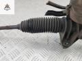 рулевая рейка Volkswagen Touran 1 поколение 2003, 2.0 л., дизель, МКПП, серый, минивэн, 1K1909144E - фото №3