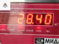 редуктор заднего моста BMW 3 серия E46 1999, 2.5 л., бензин, МКПП, чёрный, седан, 1428129 - фото №7