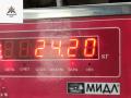 редуктор заднего моста BMW 3 серия E46 [рестайлинг] 2002, 2.0 л., бензин, МКПП, серый, седан, 1428168 - фото №7