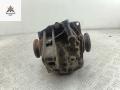редуктор заднего моста BMW 3 серия E46 [рестайлинг] 2005, 1.8 л., бензин, МКПП, чёрный, универсал, 33107559330 - фото №5