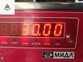 редуктор заднего моста BMW 3 серия E46 [рестайлинг] 2003, 2.0 л., дизель, АКПП, серый, универсал, 7518806, 7518807 - фото №6
