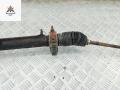 рулевая рейка Volkswagen Golf 4 поколение 2001, 1.9 л., дизель, МКПП, чёрный, универсал, 1J1422105 - фото №4