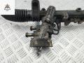 рулевая рейка Volkswagen Golf 4 поколение 2001, 1.9 л., дизель, МКПП, чёрный, универсал, 1J1422105 - фото №6