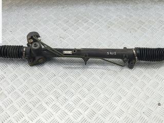 рулевая рейка Volkswagen Passat B5 1998, 1.6 л., бензин, МКПП, серый, седан, 8D1422066F