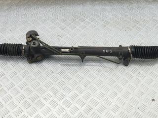 рулевая рейка Volkswagen Passat B5 1998, 1.6 л., бензин, МКПП, серый, седан, 8D1422066F