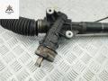рулевая рейка Volkswagen Passat B5 [рестайлинг] 2004, 1.9 л., дизель, МКПП, серый, универсал, 3B1422071N - фото №5