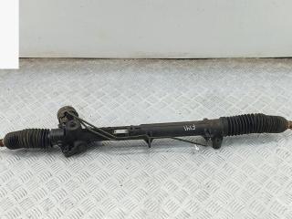 рулевая рейка Volkswagen Passat B5 1999, 1.9 л., дизель, МКПП, зелёный, универсал, 8D1422071M