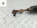 рулевая рейка Volkswagen Passat B5 1999, 1.9 л., дизель, МКПП, зелёный, универсал, 8D1422071M - фото №2