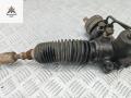 рулевая рейка Volkswagen Passat B5 1999, 1.9 л., дизель, МКПП, зелёный, универсал, 8D1422071M - фото №3