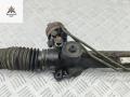 рулевая рейка Volkswagen Passat B5 1999, 1.9 л., дизель, МКПП, зелёный, универсал, 8D1422071M - фото №4