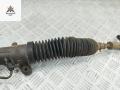 рулевая рейка Volkswagen Passat B5 1999, 1.9 л., дизель, МКПП, зелёный, универсал, 8D1422071M - фото №5