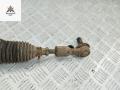 рулевая рейка Volkswagen Passat B5 1999, 1.9 л., дизель, МКПП, зелёный, универсал, 8D1422071M - фото №6