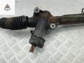 рулевая рейка Volkswagen Passat B5 1999, 1.9 л., дизель, МКПП, зелёный, универсал, 8D1422071M - фото №7