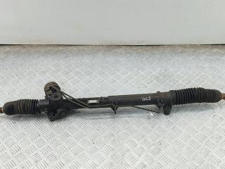 рулевая рейка Volkswagen Passat B5 1999, 1.9 л., дизель, МКПП, зелёный, универсал, 8D1422071M