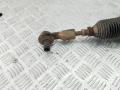 рулевая рейка Volkswagen Passat B5 1999, 1.9 л., дизель, МКПП, зелёный, универсал, 8D1422071M - фото №2