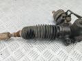 рулевая рейка Volkswagen Passat B5 1999, 1.9 л., дизель, МКПП, зелёный, универсал, 8D1422071M - фото №3