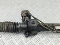 рулевая рейка Volkswagen Passat B5 1999, 1.9 л., дизель, МКПП, зелёный, универсал, 8D1422071M - фото №4