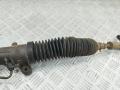 рулевая рейка Volkswagen Passat B5 1999, 1.9 л., дизель, МКПП, зелёный, универсал, 8D1422071M - фото №5