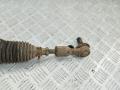 рулевая рейка Volkswagen Passat B5 1999, 1.9 л., дизель, МКПП, зелёный, универсал, 8D1422071M - фото №6