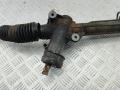 рулевая рейка Volkswagen Passat B5 1999, 1.9 л., дизель, МКПП, зелёный, универсал, 8D1422071M - фото №7