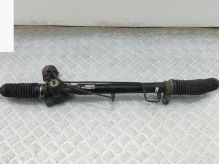 рулевая рейка Volkswagen Passat B5 1997, 1.6 л., бензин, МКПП, синий, универсал, 8D1422065J