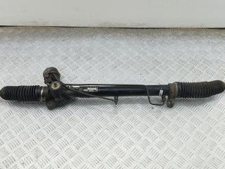 рулевая рейка Volkswagen Passat B5 1997, 1.6 л., бензин, МКПП, синий, универсал, 8D1422065J