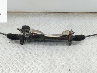 рулевая рейка Volkswagen Golf 4 поколение 2002, 2.0 л., бензин, МКПП, серый, универсал, 1J1422105