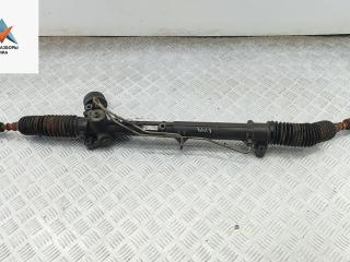 рулевая рейка Volkswagen Passat B5 1997, 1.8 л., бензин, МКПП, красный, универсал, 8D1422052B