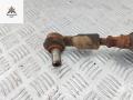 рулевая рейка Volkswagen Passat B5 1997, 1.8 л., бензин, МКПП, красный, универсал, 8D1422052B - фото №2