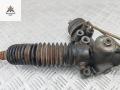 рулевая рейка Volkswagen Passat B5 1997, 1.8 л., бензин, МКПП, красный, универсал, 8D1422052B - фото №3