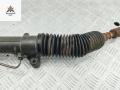 рулевая рейка Volkswagen Passat B5 1997, 1.8 л., бензин, МКПП, красный, универсал, 8D1422052B - фото №4