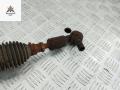 рулевая рейка Volkswagen Passat B5 1997, 1.8 л., бензин, МКПП, красный, универсал, 8D1422052B - фото №5