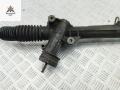рулевая рейка Volkswagen Passat B5 1997, 1.8 л., бензин, МКПП, красный, универсал, 8D1422052B - фото №6