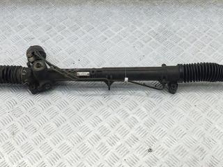 рулевая рейка Volkswagen Passat B5 1999, 1.6 л., бензин, МКПП, серый, универсал, 8D1422072A