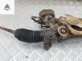 рулевая рейка Skoda Octavia mk1 (A4 1U) 2004, 2.0 л., бензин, АКПП, серый, универсал, 1J1422062E - фото №3