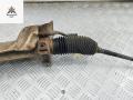 рулевая рейка Skoda Octavia mk1 (A4 1U) 2004, 2.0 л., бензин, АКПП, серый, универсал, 1J1422062E - фото №4