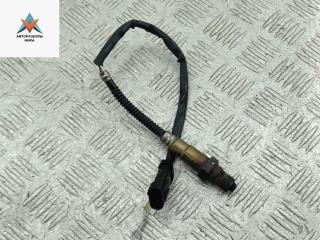 лямбда-зонд Renault Scenic 2 поколение 2005, 2.0 л., бензин, 7700107433, 0258006046
